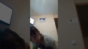 Приключения карандаша и самоделкина глава 8💟