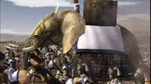 Rome: Total War - Battle Theme