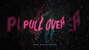 Pull Over