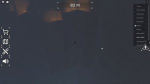 Я привязан к другу в игре роблокс! УГАР С ДРУГОМ