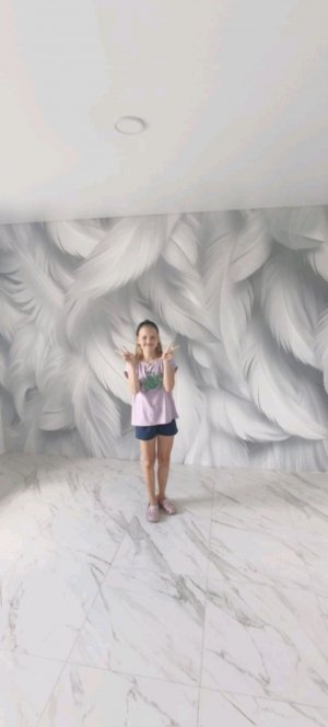 ТУТ ОПЯТЬ РАСПАКОВКА И ОПЯТЬ ДУРАЧИМСЯ