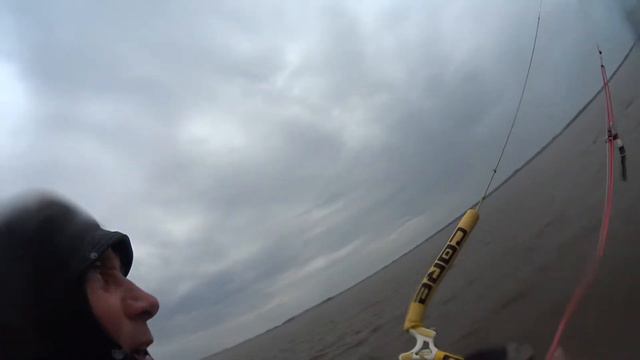 Остров безымянный на выходе р.Тунгусски, Амур 2022 смотреть онлайн