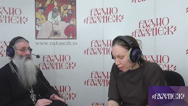 Приемное родительство и благополучие семьи. Часть1.