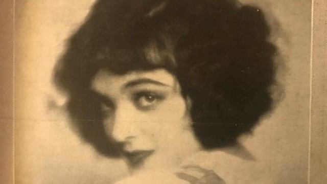 Mischa Spoliansky singt und spielt, Baby wenn du unartig bist du du, Chanson, Berlin, 1928 смотреть онлайн