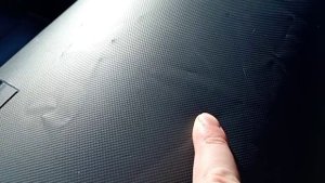 Новая лодка для рыбалки. BoatsMan 350А, распаковка и обзор.