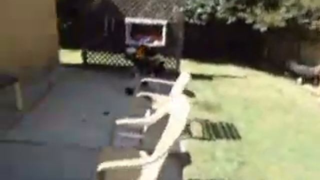 Lego Scar-L смотреть онлайн