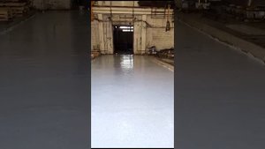 с нивелиром (часть 2)