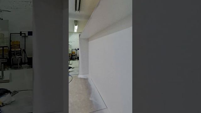 Семинар по применению красок Profitec (Германия) 16 Декабря. Ведущий спикер: Роман Богачев смотреть онлайн