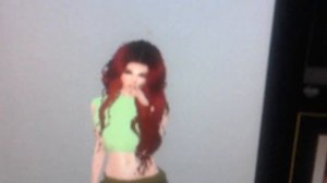 How To Get Naked Without AP (IMVU)