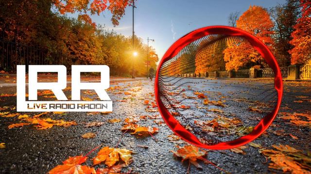 TH3 DARP & OVRDSE & Ryan Bauer - New Life [LRR Release] смотреть онлайн