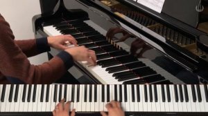 Old Plantation by William Gillock