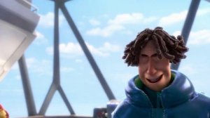 Pobeg_iz_stranyi_robotov_2023_720