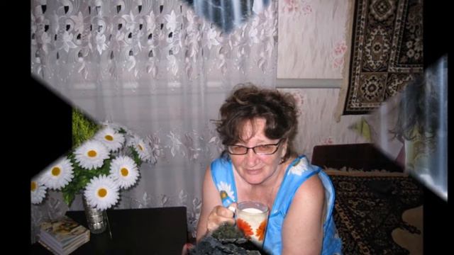 Моим друзьям с Нежностью Глиер Давид Ойстрах Монтаж Екатерина Демидова