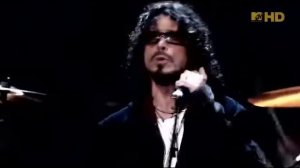 Chris Cornell - Part Of Me (Live @ Jukebox London)
