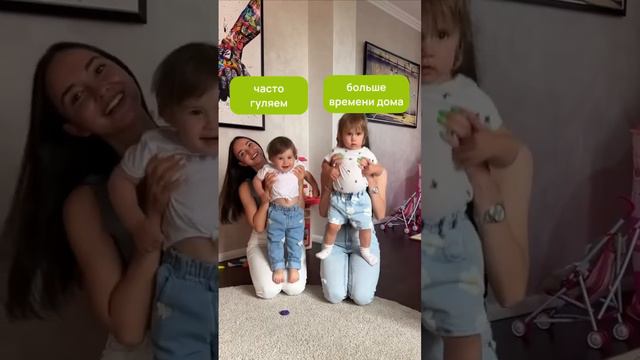 А вы на чьей стороне? #дети #аспиратор #baby #сопли #shorts смотреть онлайн