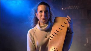 ГУСЕЛЬНЫЙ КРУГ I Отзыв Евгении