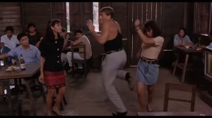 BadComedian Мужики в форме (Трек) BackComedian remix