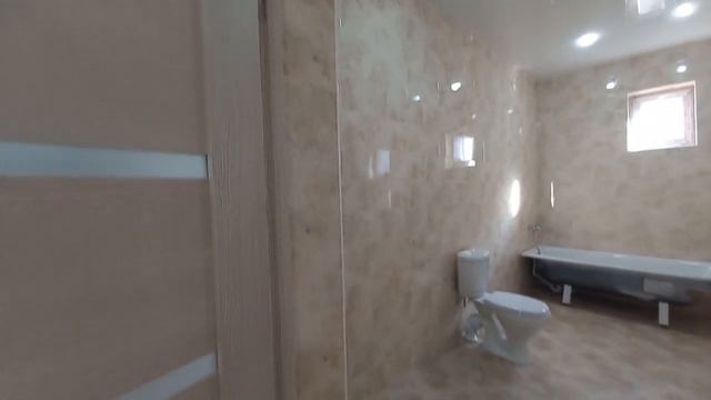 Дом продан.  Цена: 5 млн 200 тыс.руб.