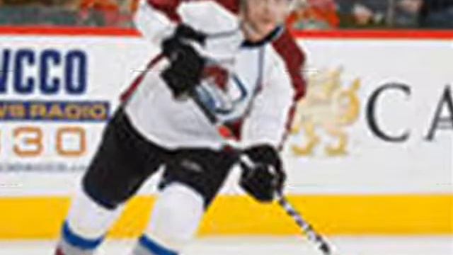 Памяти Руслана Салея посвящается смотреть онлайн