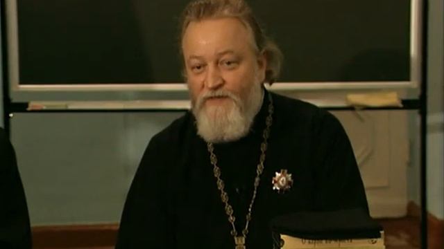 Лествица Трезвения Часть 1. Документальный фильм. 2005 г. смотреть онлайн