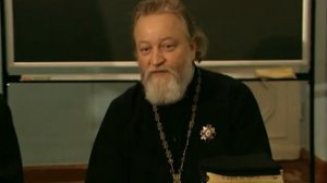 Лествица Трезвения Часть 1. Документальный фильм. 2005 г.