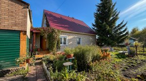 г. Прокопьевск, р-н Ваничева гора, Тамбовская