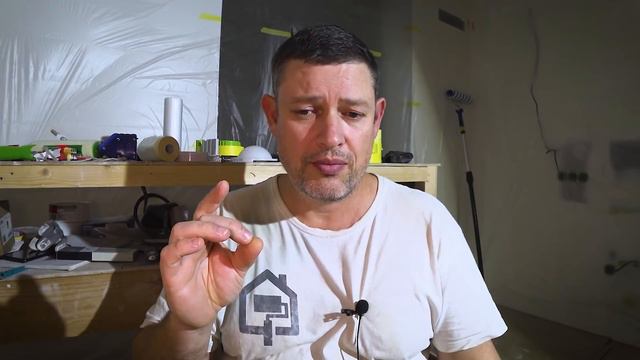 Большое сопло = большой расход краски?? #аспро #грако #вагнер #капарол #фестул