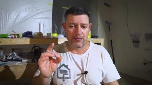 Большое сопло = большой расход краски?? #аспро #грако #вагнер #капарол #фестул