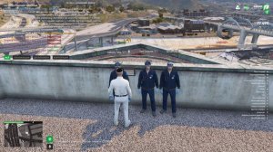 Русская Рулетка