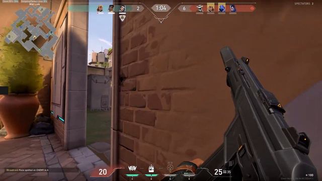 valorant 4k 60FPS competitive gameplay#valorant#pcgaming#1stpersongame#gameplay#gaming#4kgaming#rtx