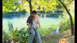 Vitamin Club 08 - Arame Aravot (Vache)