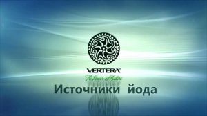 Вся польза водорослей