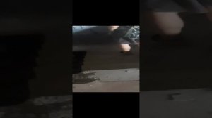 мы на заброшке