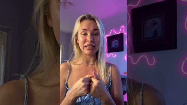 Целительство смотреть онлайн