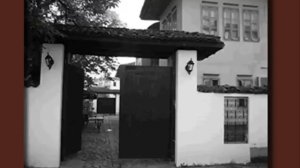 Gordana Cvetkovic Slavuj pile ne poj rano