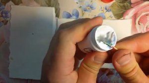 паяльная маска RS2000 дубль 2