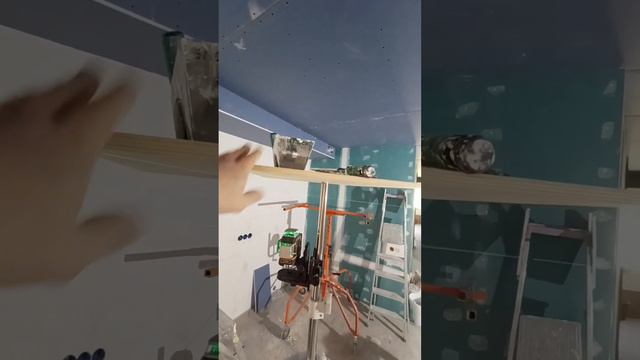 Жираф 3под система мобильная версия #спб смотреть онлайн