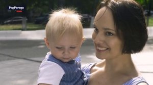 Детская коляска 2 в 1 Peg Perego Veloce, детская коляска для путешествий