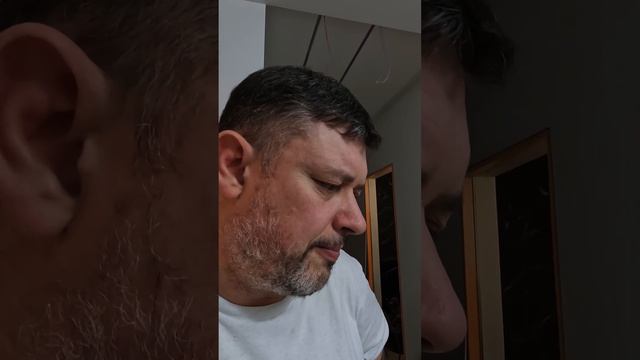 Почему шпаклёвка ПроМикс, а не Даногипс?? #PROMIX смотреть онлайн