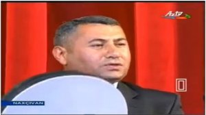Muğam-Mugham