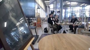 10 = Олег Алексеев. Гавайи -- Тайвань -- Москва.