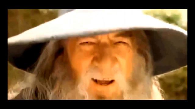 New Gandalf Sax 10 min [Klingande - Jubel] смотреть онлайн