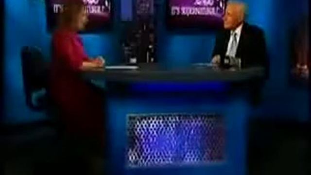 96 ДЖЕЙНИ ДЮВАЛЛ Сид Рот смотреть онлайн