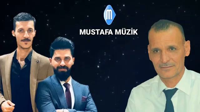 احل مقابله بين محمد طوزالو واعلي كوزماوي وا عصام جمعه جديد 2019 😍 смотреть онлайн