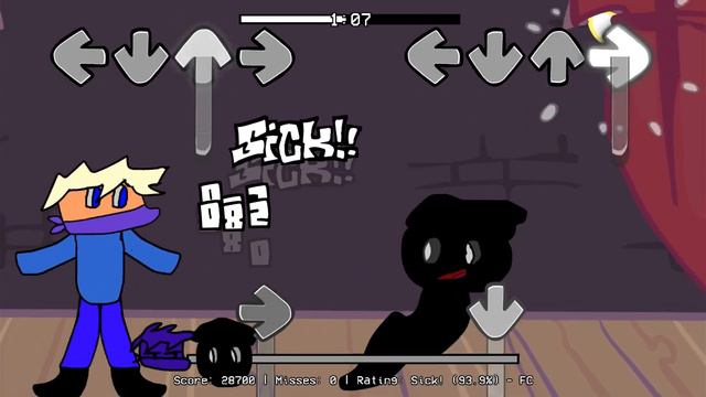 Faker кавер Лина против Айо ( Lina vs. I.O ) смотреть онлайн