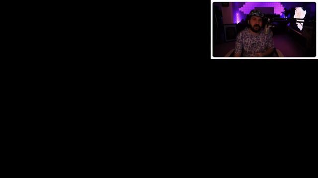 J'OUVRE X20 PACKS A 500K ( SPECIAL ICONE FUT BIRTHDAY ) ! FIFA 23 смотреть онлайн