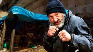 LoFi House Mix 1992 _ The Stoner House Edition II