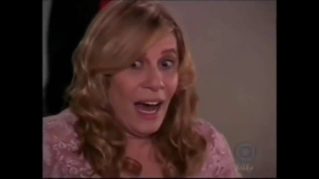 Nazar Tedesco 3 minutos de risadas смотреть онлайн