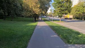 Борисовский проезд (Москва)