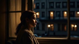 Приходи на меня посмотреть (POP,романс)
Музыка и слова: А. Автайкин
Исполнитель: Axtormusic